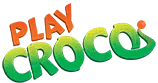 PlayCroco Сasino Casino